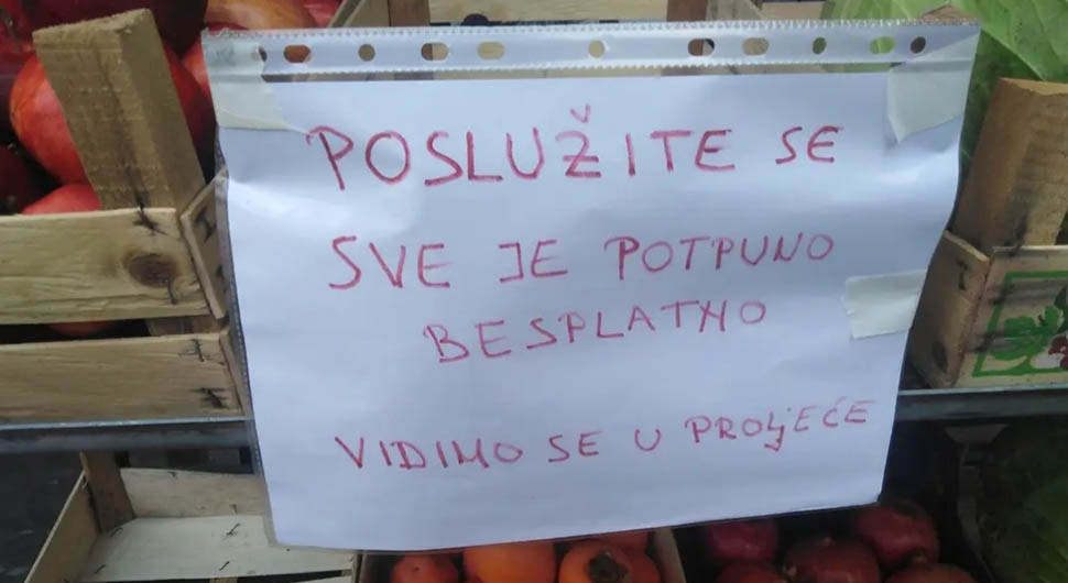 Piljara trgovina trebinje trebinjelive.jpg